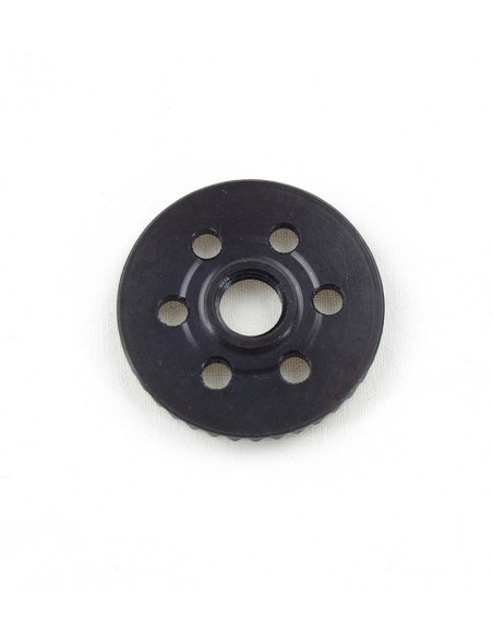 802C CORONA F3015
