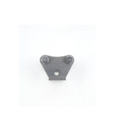 SOPORTE INOX PARA CADENA Y CANGILON ALMA 2