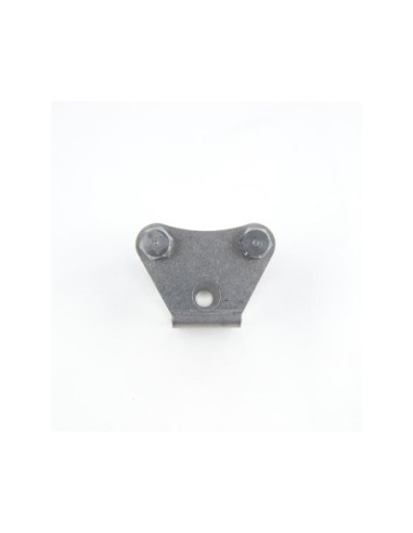 SOPORTE INOX PARA CADENA Y CANGILON ALMA