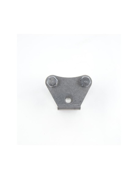 SOPORTE INOX PARA CADENA Y CANGILON ALMA