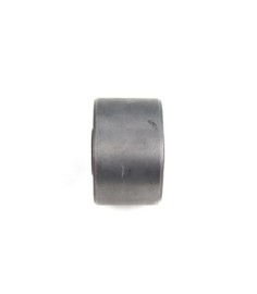 SILENTBLOCK ELIPTICO GRANDE 20 X 75 X 50 2