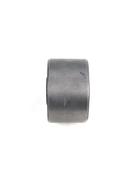 SILENTBLOCK ELIPTICO GRANDE 20 X 75 X 50