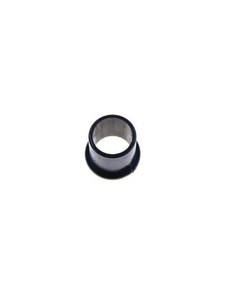 CASQUILLO PLASTICO BIELA