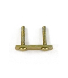 PINZA FIJACION PATIN A NORIA N.H.