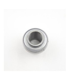GE25 KRR-B 2 CUELLO RODILLOS PELLENC 2