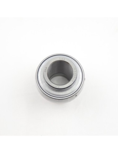 GE25 KRR-B 2 CUELLO RODILLOS PELLENC