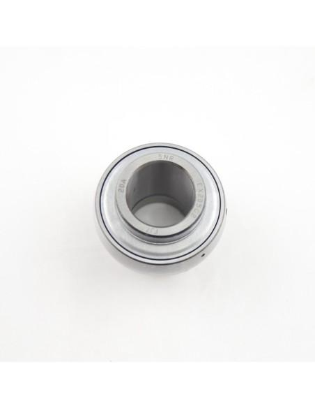 GE25 KRR-B 2 CUELLO RODILLOS PELLENC