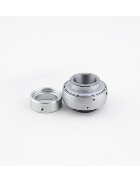GE25 KRR-B 2 CUELLO RODILLOS PELLENC