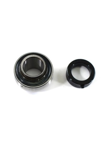 GE25 KRR-B 2 CUELLO RODILLOS PELLENC