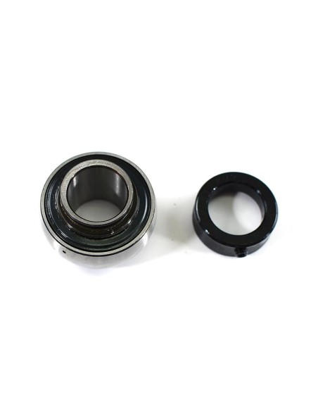 GE25 KRR-B 2 CUELLO RODILLOS PELLENC