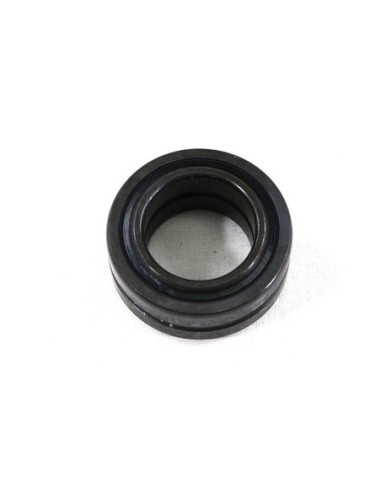 ROTULA TENSORES GE25 EXCENTRICA PELLENC