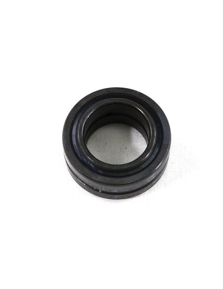 ROTULA TENSORES GE25 EXCENTRICA PELLENC