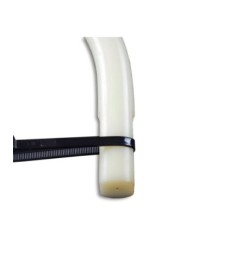 SACUDIDOR OPTIMUS PELLENC 4745423 SERIE 8000 2