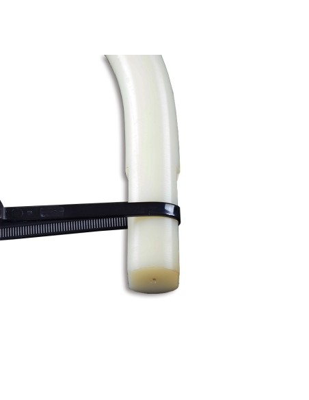 SACUDIDOR CURVADO PELLENC GR 8460723