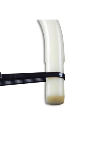 SACUDIDOR CURVO BASTON STD PELLENC 4224223