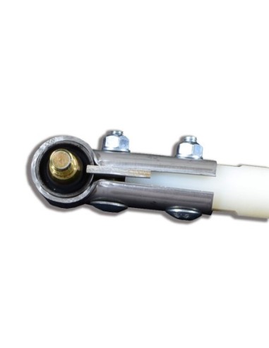 SACUDIDOR CURVO BASTON STD PELLENC 4224223