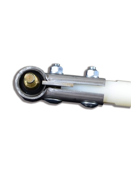 SACUDIDOR CURVO BASTON STD PELLENC 4224223
