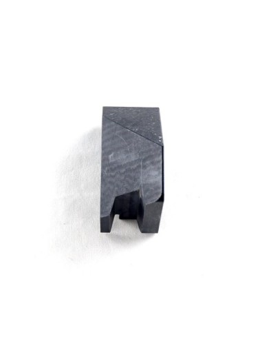 DEFLECTOR IZQUIERDO