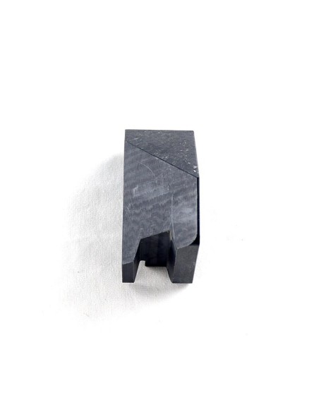 DEFLECTOR IZQUIERDO