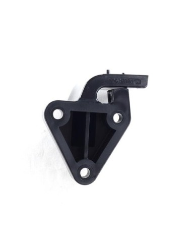 ARTICULACION IZQ. ESCAMA DOBLE POSICION 111850
