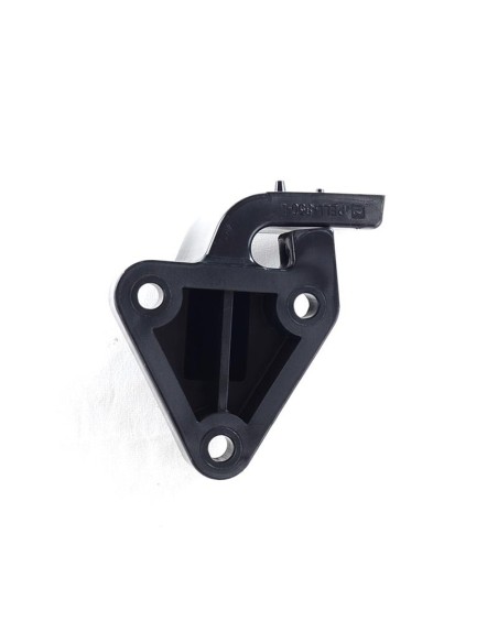 ARTICULACION IZQ. ESCAMA DOBLE POSICION 111850