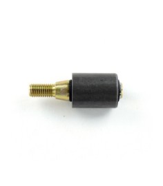 SILENTBLOCK SACUDIDOR COMPATIBLE PELLENC