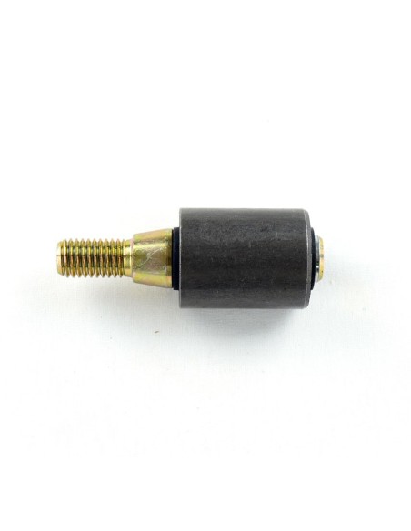 SILENTBLOCK SECOUEUR COMPATIBLE