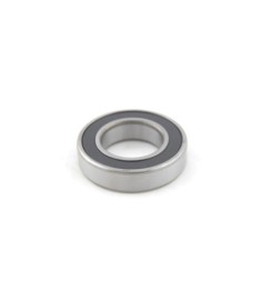 RODAMIENTO 6006-2RSR POLEAS 30MM GREGOIRE 2