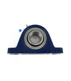 NP35 RHP RODAMIENTO VENTILADOR GREGOIRE 2