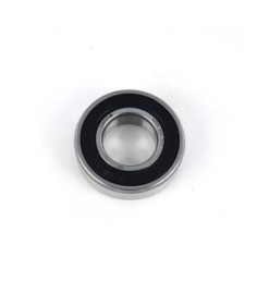 6205C2HRS PARA POLEAS GREGOIRE 25 MM DIA