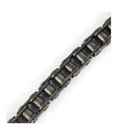 CADENA SKF 1/2" 08B-1 PRECIO POR METRO