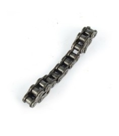 CADENA SKF 1/2" 08B-1 PRECIO POR METRO 2