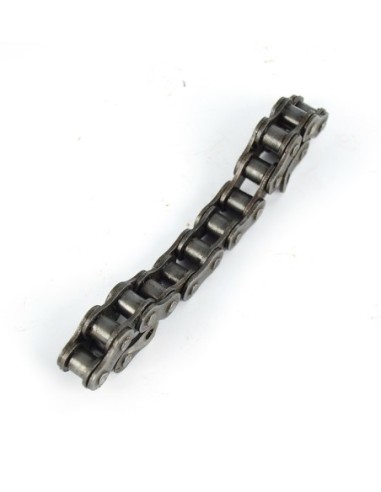 CADENA SKF 1/2" 08B-1 PRECIO POR METRO