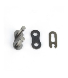 ESLABON CADENA SIMPLE 1/2" SKF 2