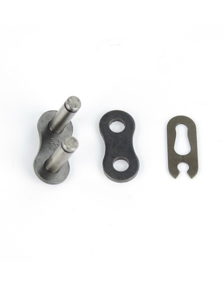 ESLABON CADENA SIMPLE 1/2" SKF
