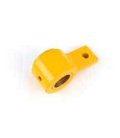 CASQUILLO SINFIN GREGOIRE 2