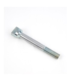 TORNILLO CON CABEZA FRESADA M20 X 151 MM