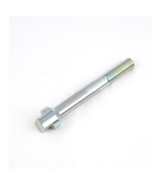 TORNILLO CON CABEZA FRESADA M20 X 151 MM 2
