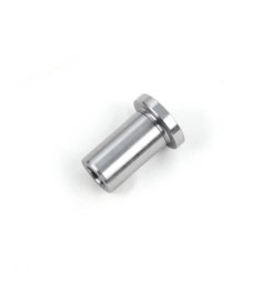CASQUILLO PARA SILENTBLOCK 24 X 48 X 44 MM