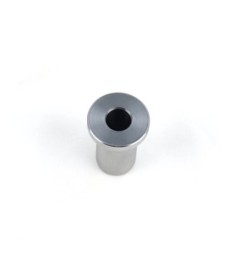 CASQUILLO PARA SILENTBLOCK 24 X 48 X 44 MM 2