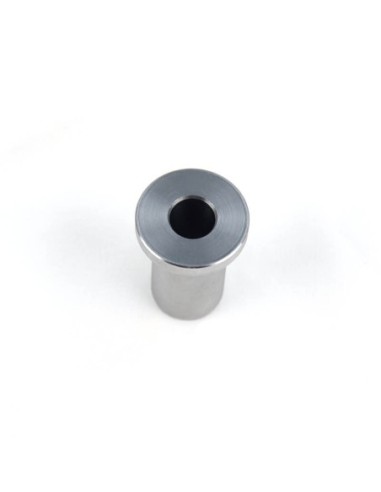 CASQUILLO PARA SILENTBLOCK 24 X 48 X 44 MM