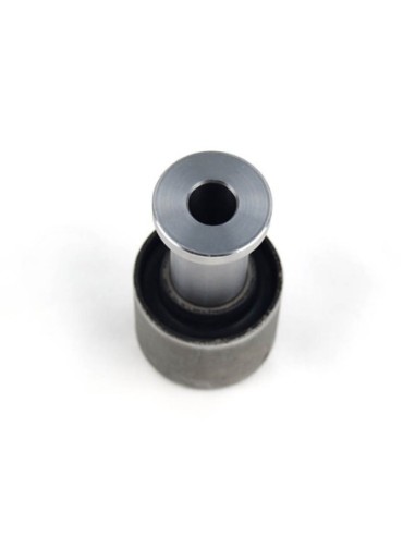 CASQUILLO PARA SILENTBLOCK 24 X 48 X 44 MM