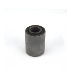 SILENTBLOCK SENSOR POSICION 14 X30 X 42 GREGOIRE/PELLENC