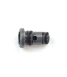 EJE CUCHILLA F3015