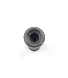 EJE CUCHILLA F3015 2