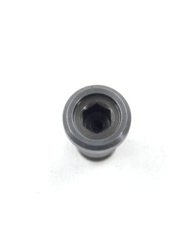 EJE CUCHILLA F3015
