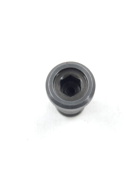 EJE CUCHILLA F3015