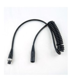 CABLE RIZADO ESPIRAL F3015