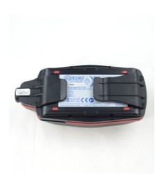 BATERIA LITIO F3015 2