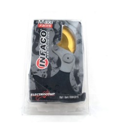KIT MAXI F3015
